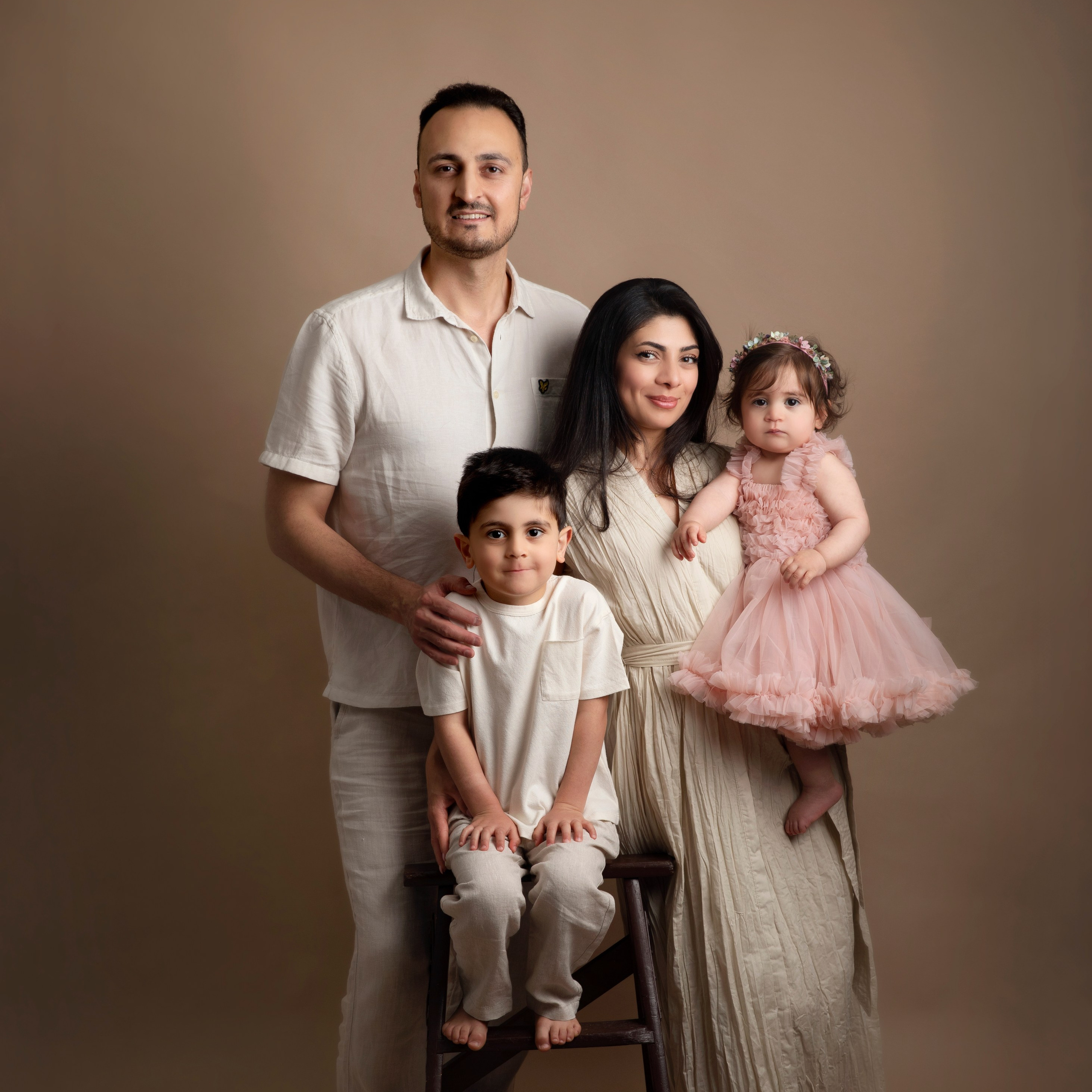 Priser. Axlundphotography.se