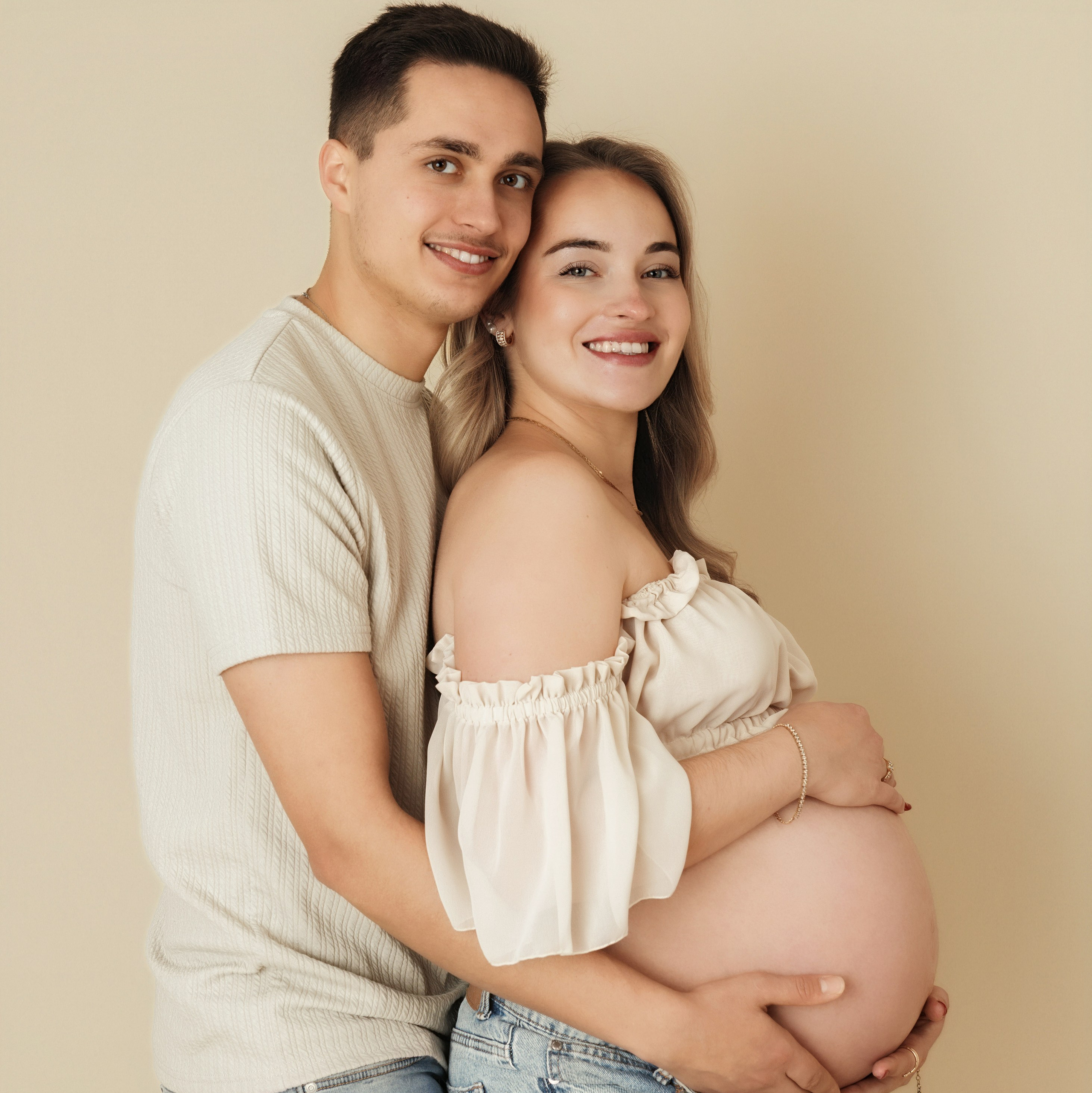 Babybauchshooting Villingen-Schwenningen Babyshooting Rottweil Eschbronn  Donaueschingen, Schamberg Königsfeld Bad Dürrheim Oberndorf am Neckar  Familienshooting 