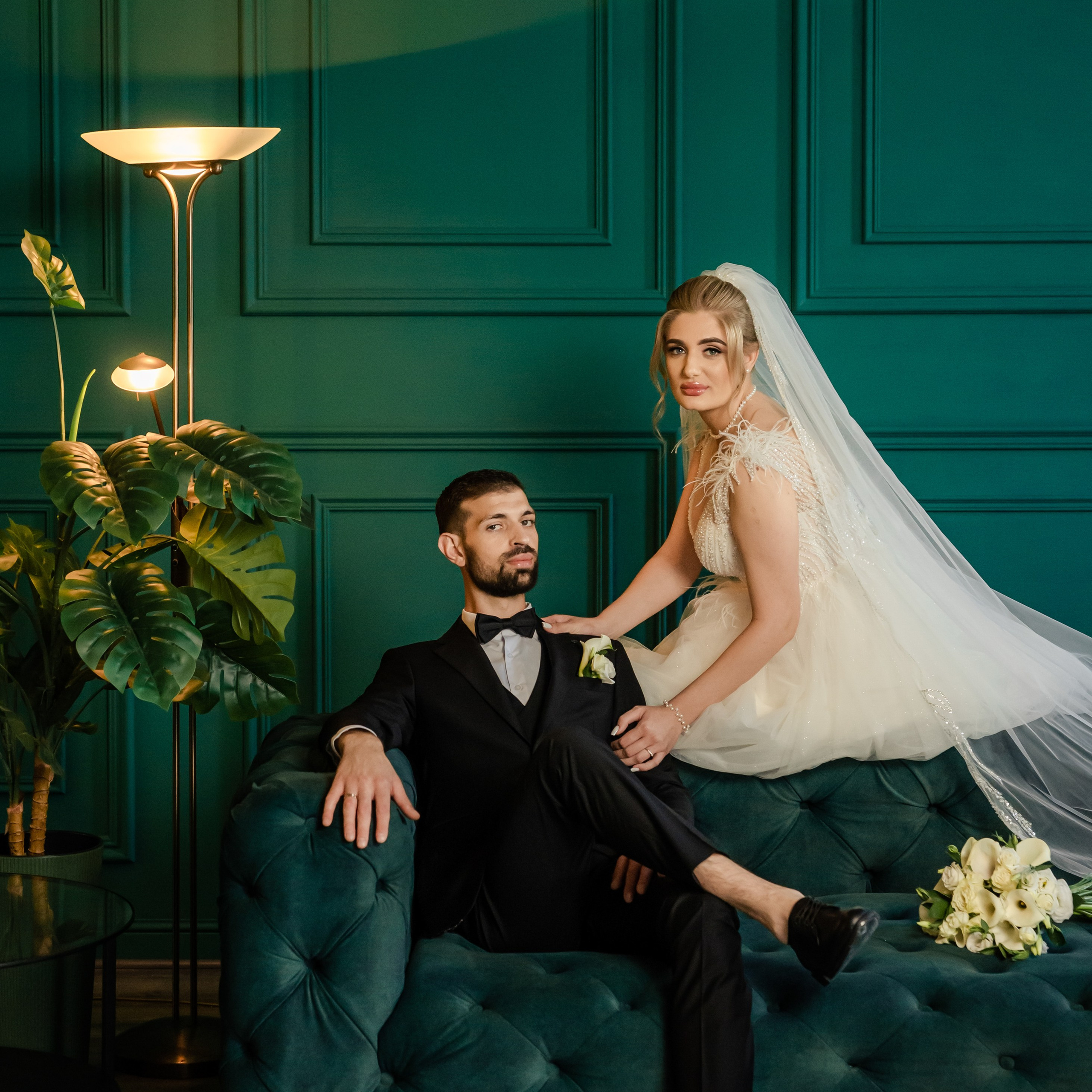 Услуги. ФОТОГРАФ КИШИНЁВ.ПОРТРЕТ.ИНДИВИДУАЛЬНАЯ ФОТОСЕССИЯ.БИЗНЕС ПОРТРЕТ.СЕМЕЙНАЯ ФОТОСЕССИЯ.БЕРЕМЕННОСТЬ.КРЕЩЕНИЕ.МОЛДОВА, КИШИНЁВ