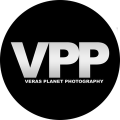 verasplanetphotography.com