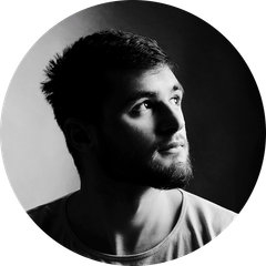 alexraileanu.wfolio.pro