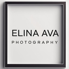 elinaavaphotography.com