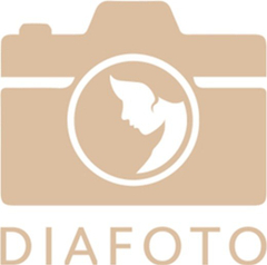 diafotoweddings.com