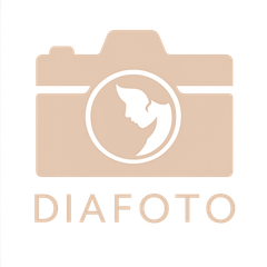 diafotoweddings.com
