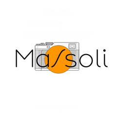 gianlucamassoli.com