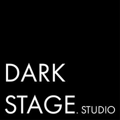 darkstage.ee