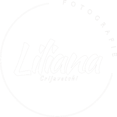 liliana-crijavetchi.com