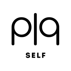 pqself.com