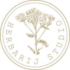 Herbarij studio