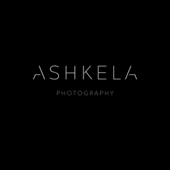 ashkela.com