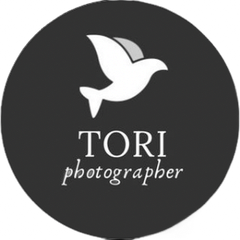 toriphotographer.com