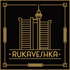 rukaveshka.video