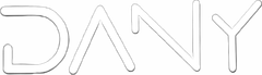 danpolo.wfolio.pro