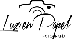 luzenpapel.com