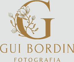 guibordin.wfolio.pro