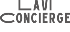 lavitravel.ru