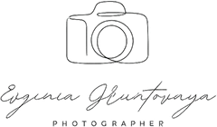 evgeniagruntovayabodas.com