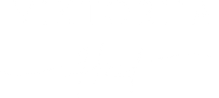 viktoriiahaid.com