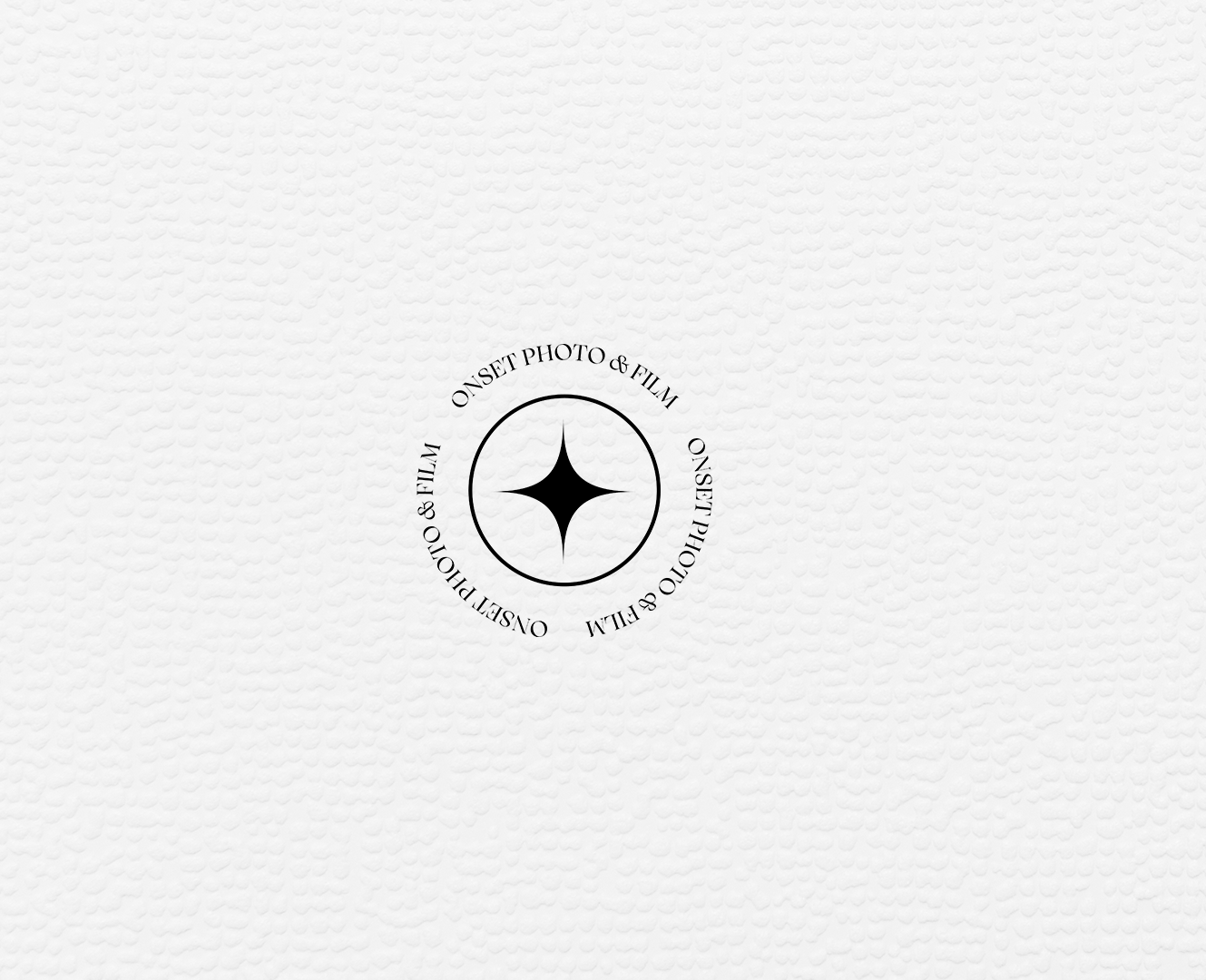 CONTATO. Onset Wedding / Fotografia e Filmes de Casamento