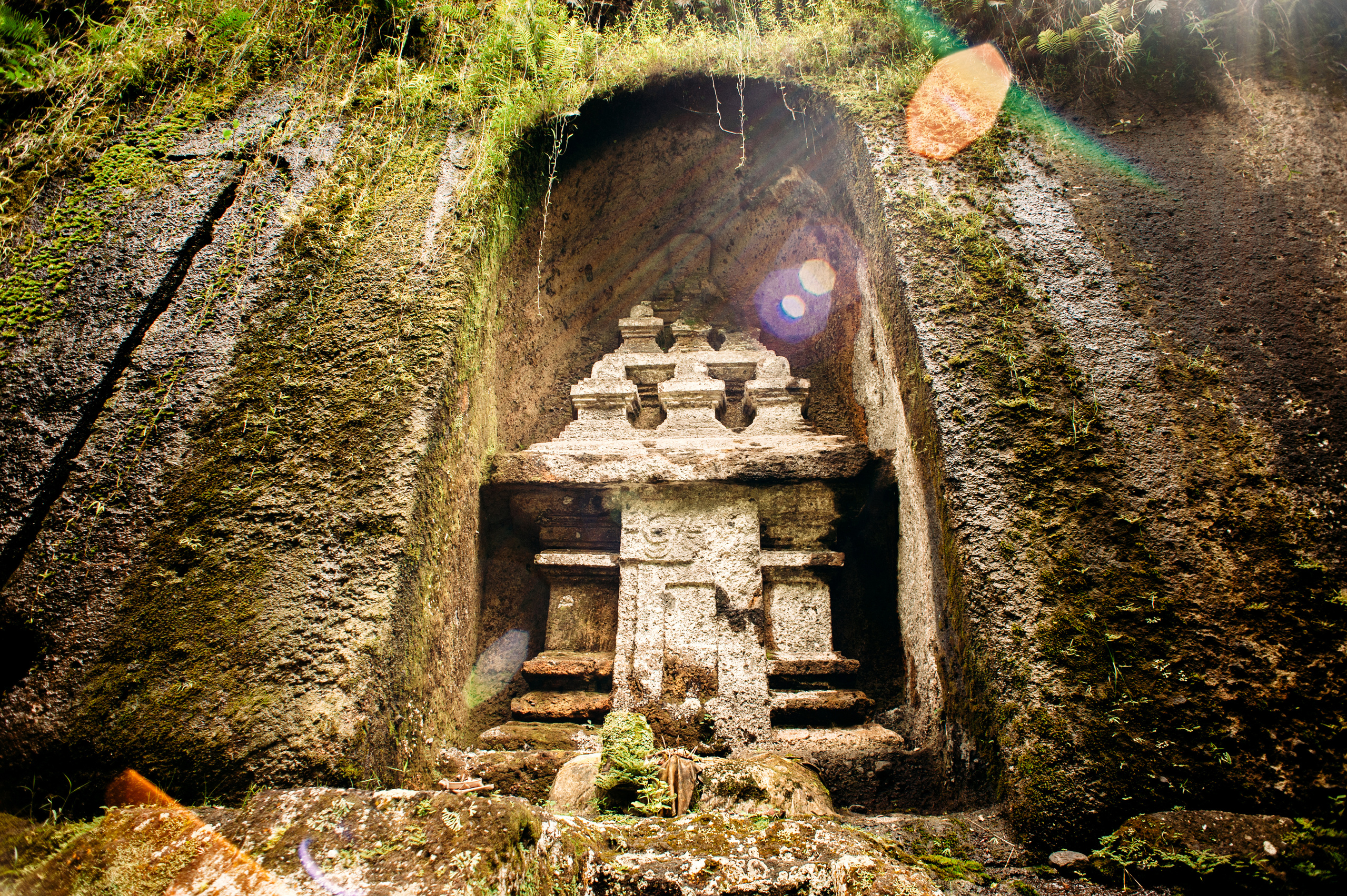 Wedding family photographer Alicante Benidorm Valencia Costa Blanca