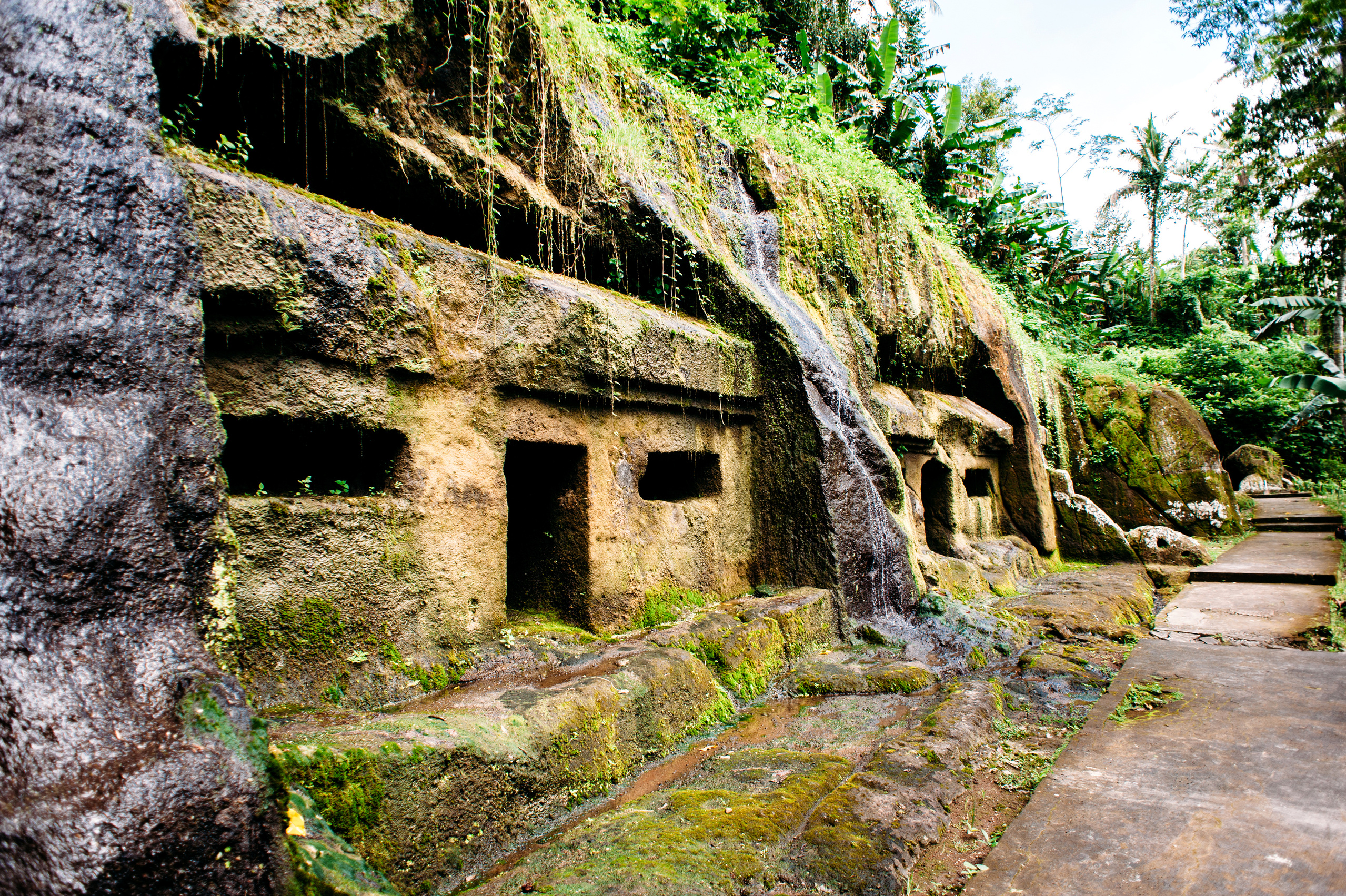 Wedding family photographer Alicante Benidorm Valencia Costa Blanca
