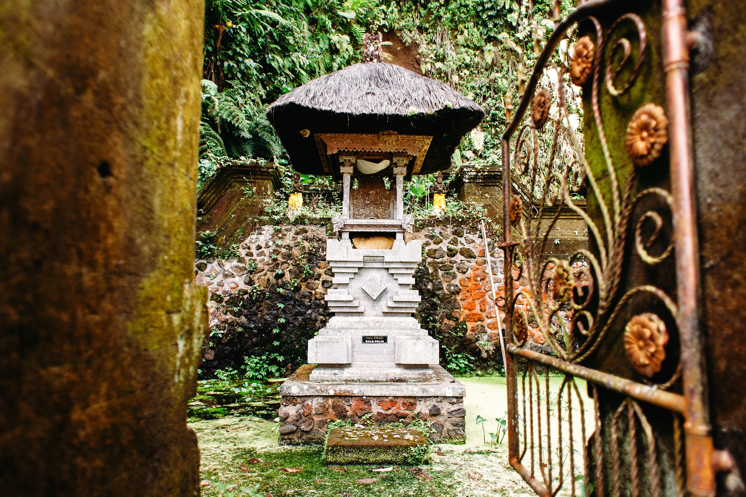 Wedding family photographer Alicante Benidorm Valencia Costa Blanca