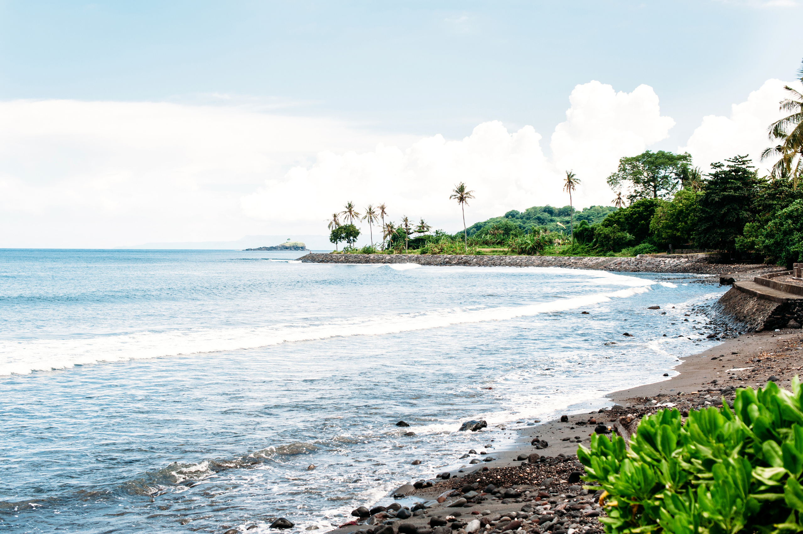 Wedding family photographer Alicante Benidorm Valencia Costa Blanca