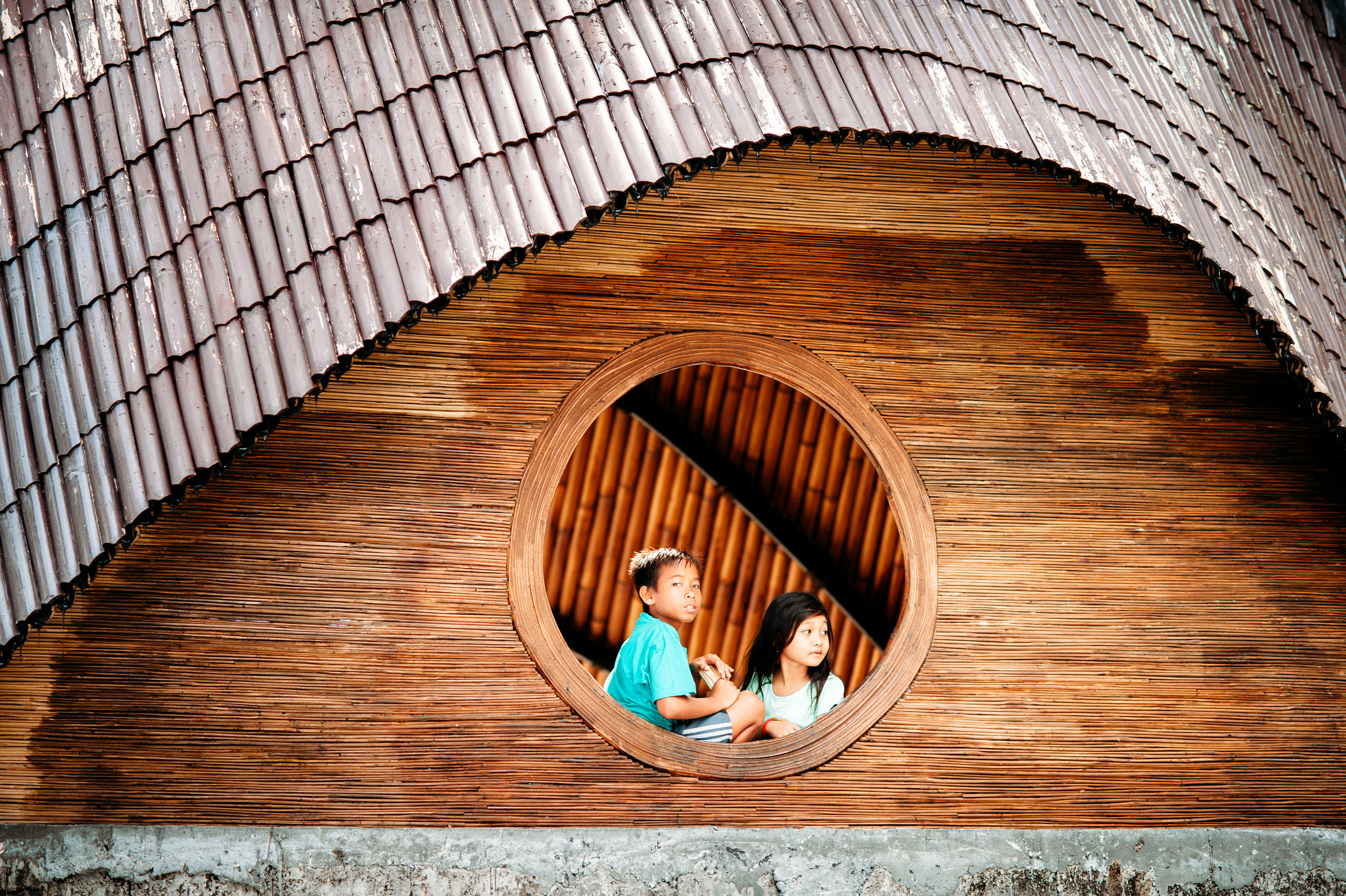 Wedding family photographer Alicante Benidorm Valencia Costa Blanca