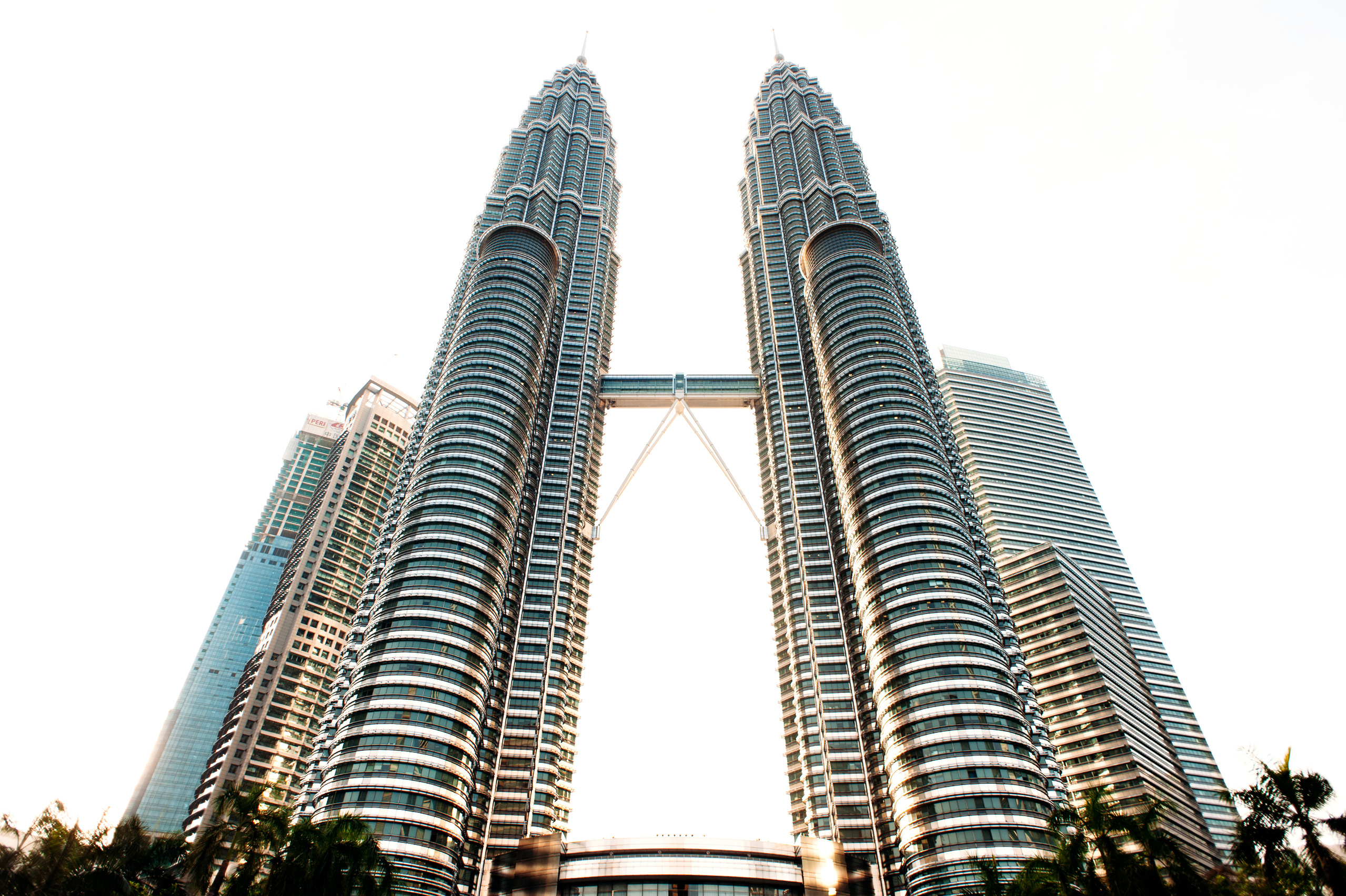 Wedding family photographer Alicante Benidorm Valencia Costa Blanca