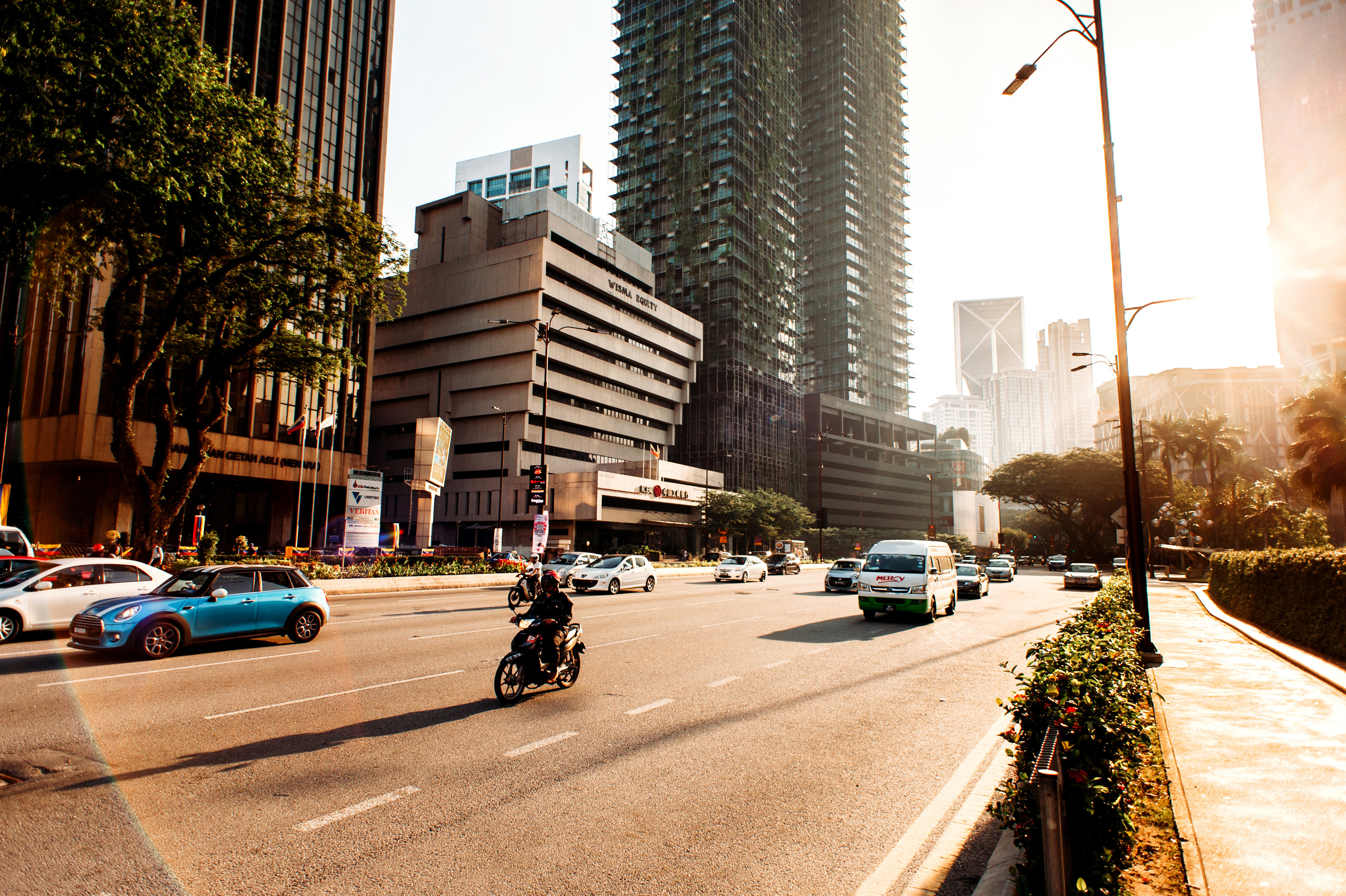 Wedding family photographer Alicante Benidorm Valencia Costa Blanca