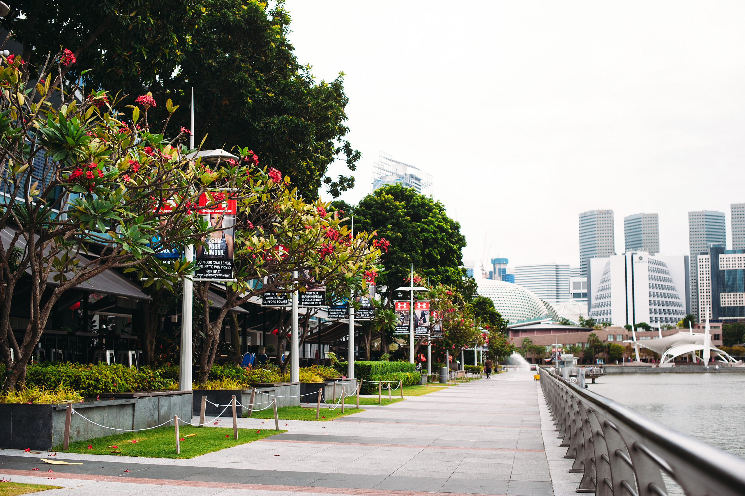 Wedding family photographer Alicante Benidorm Valencia Costa Blanca