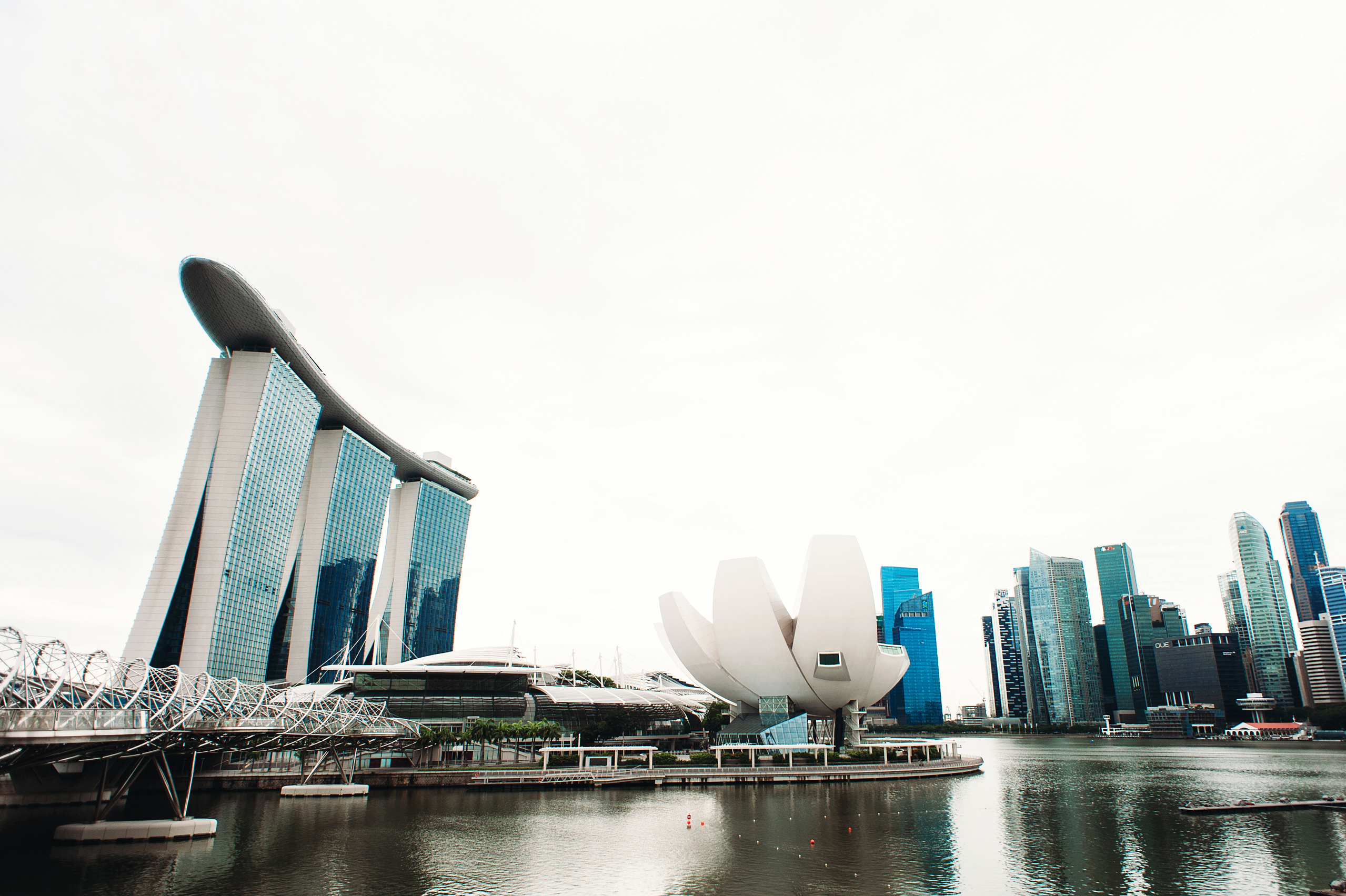 Wedding family photographer Alicante Benidorm Valencia Costa Blanca