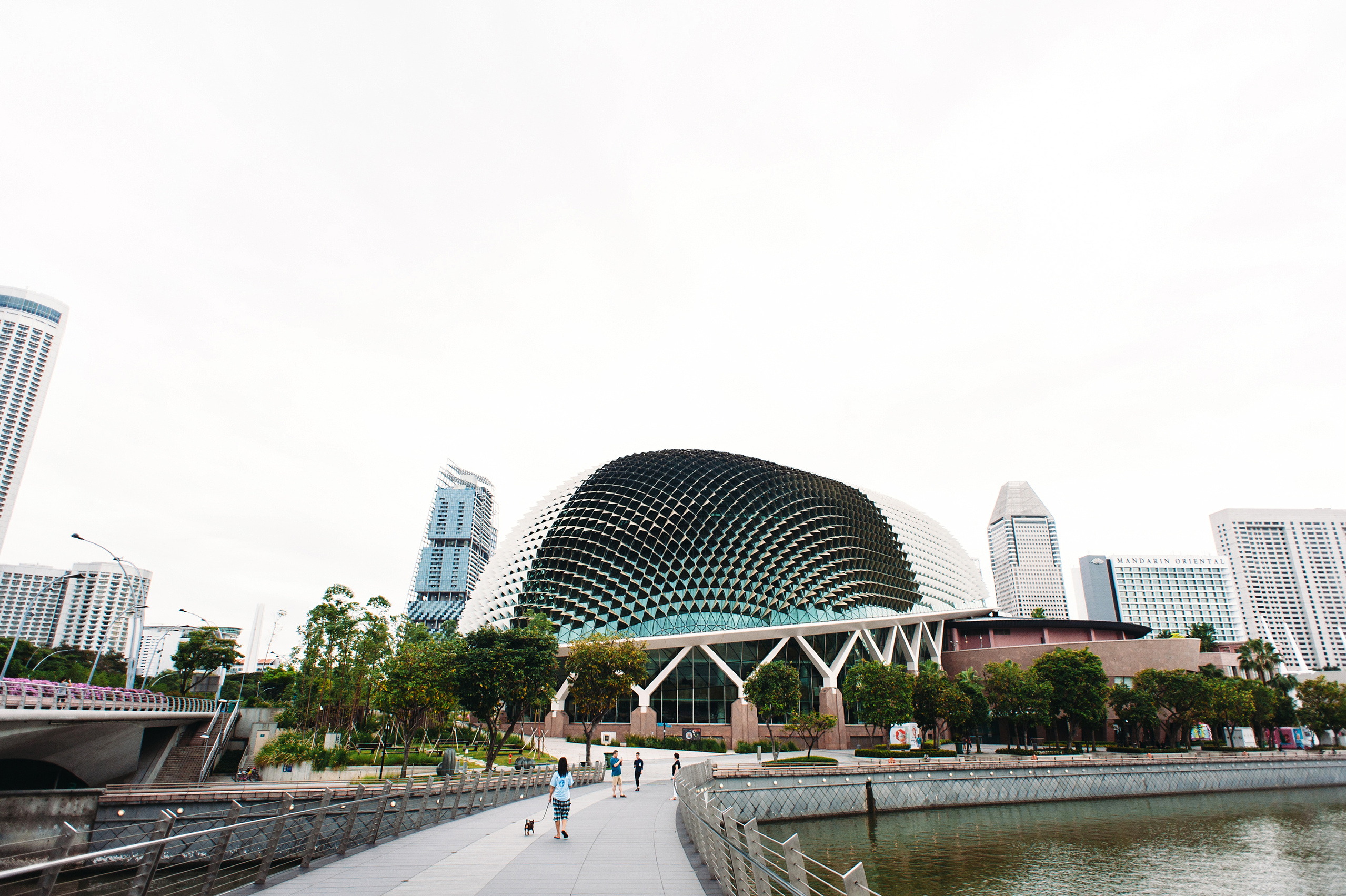 Wedding family photographer Alicante Benidorm Valencia Costa Blanca