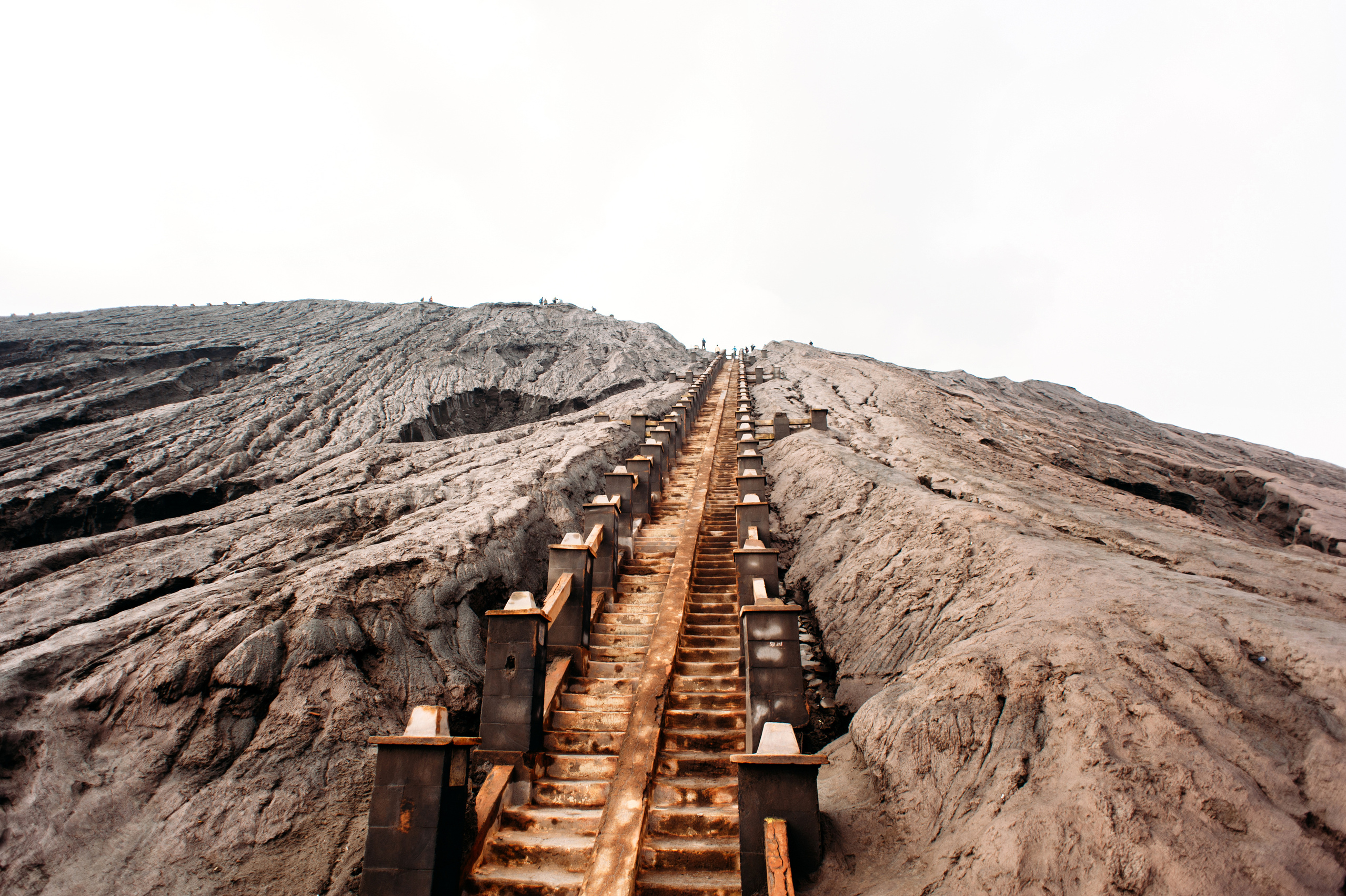 Wedding family photographer Alicante Benidorm Valencia Costa Blanca