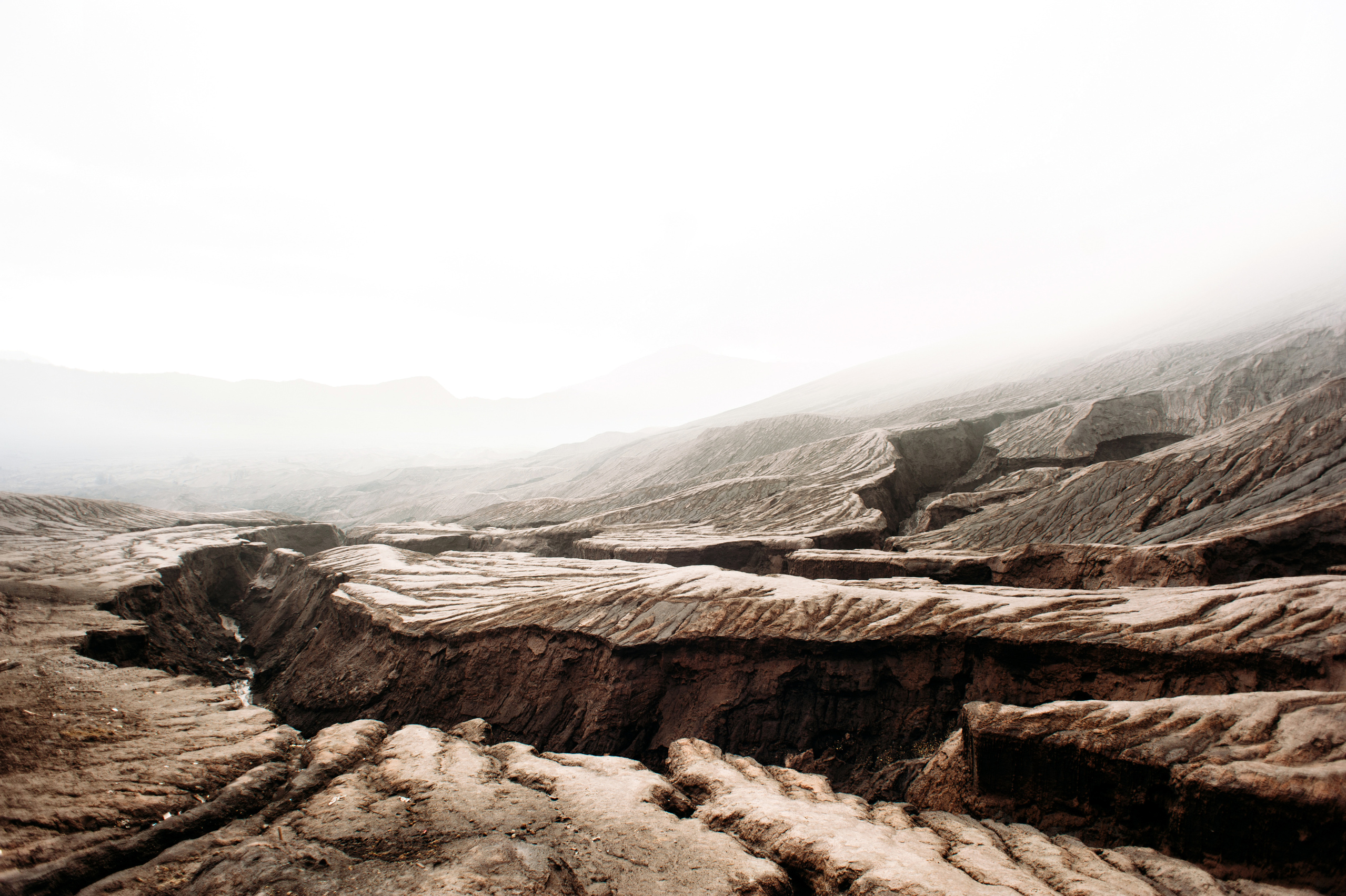 Wedding family photographer Alicante Benidorm Valencia Costa Blanca