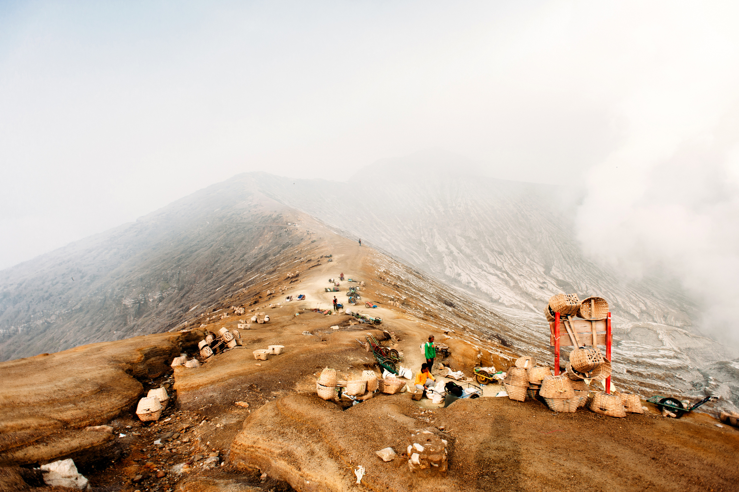 Wedding family photographer Alicante Benidorm Valencia Costa Blanca