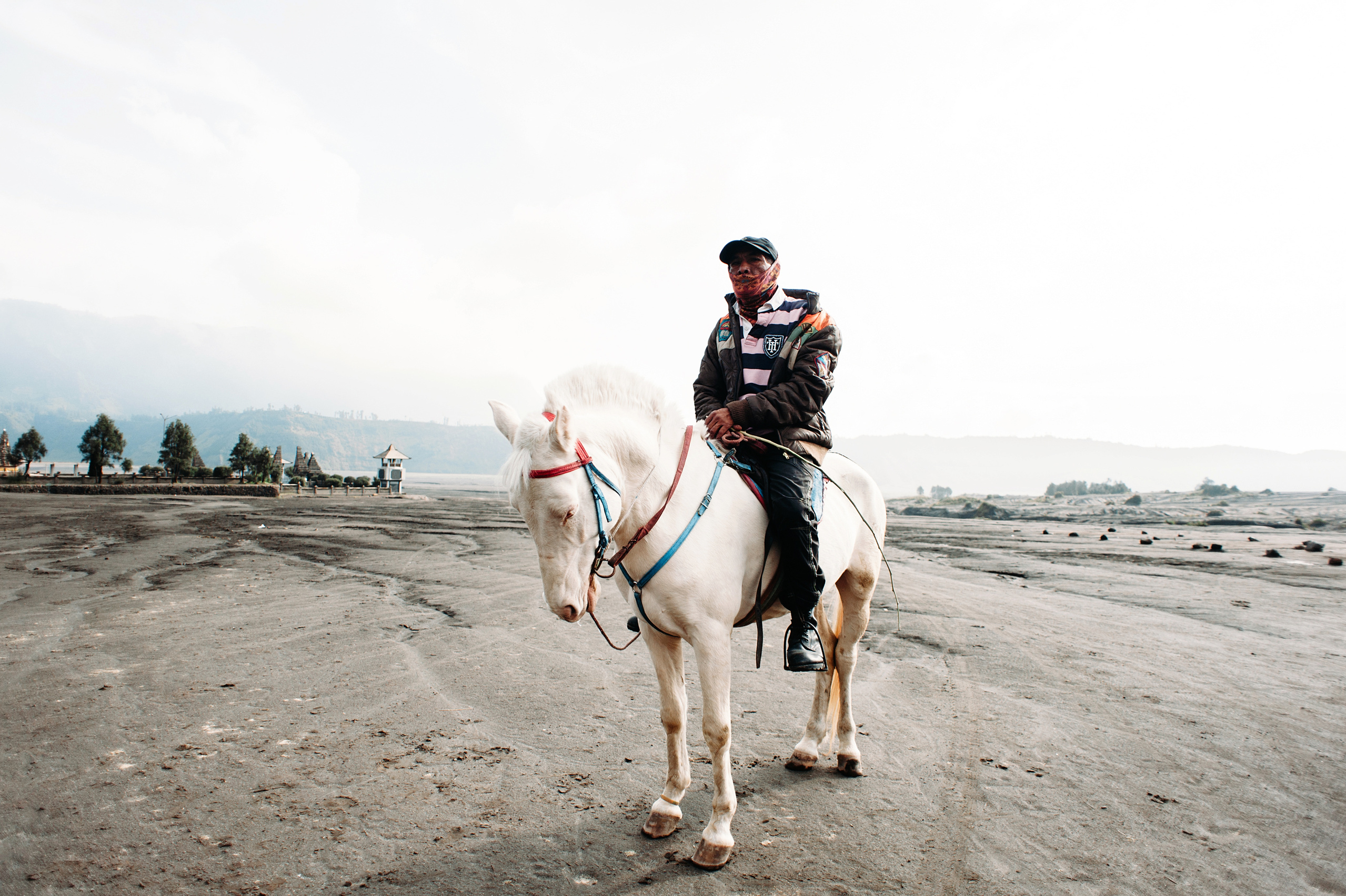 Wedding family photographer Alicante Benidorm Valencia Costa Blanca