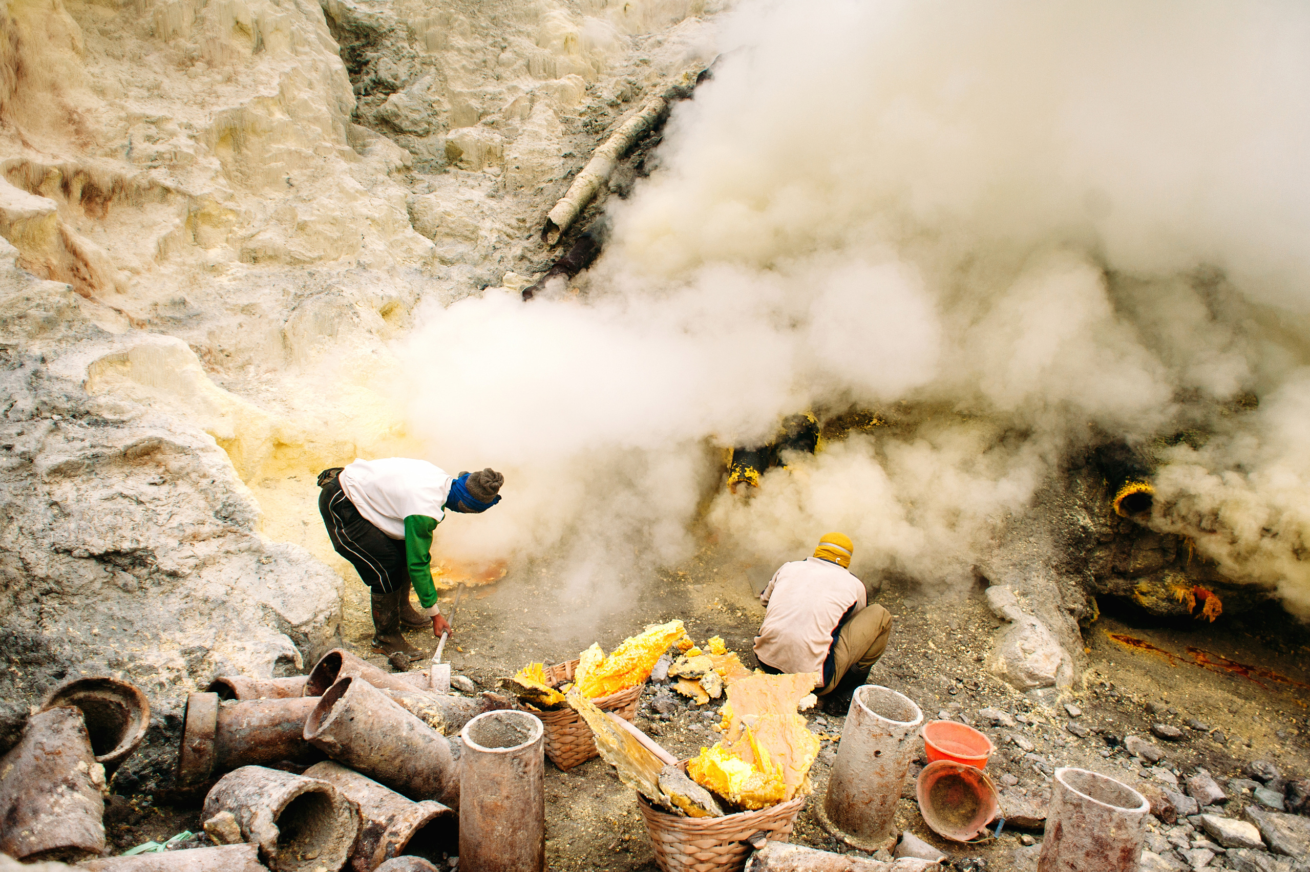 Wedding family photographer Alicante Benidorm Valencia Costa Blanca