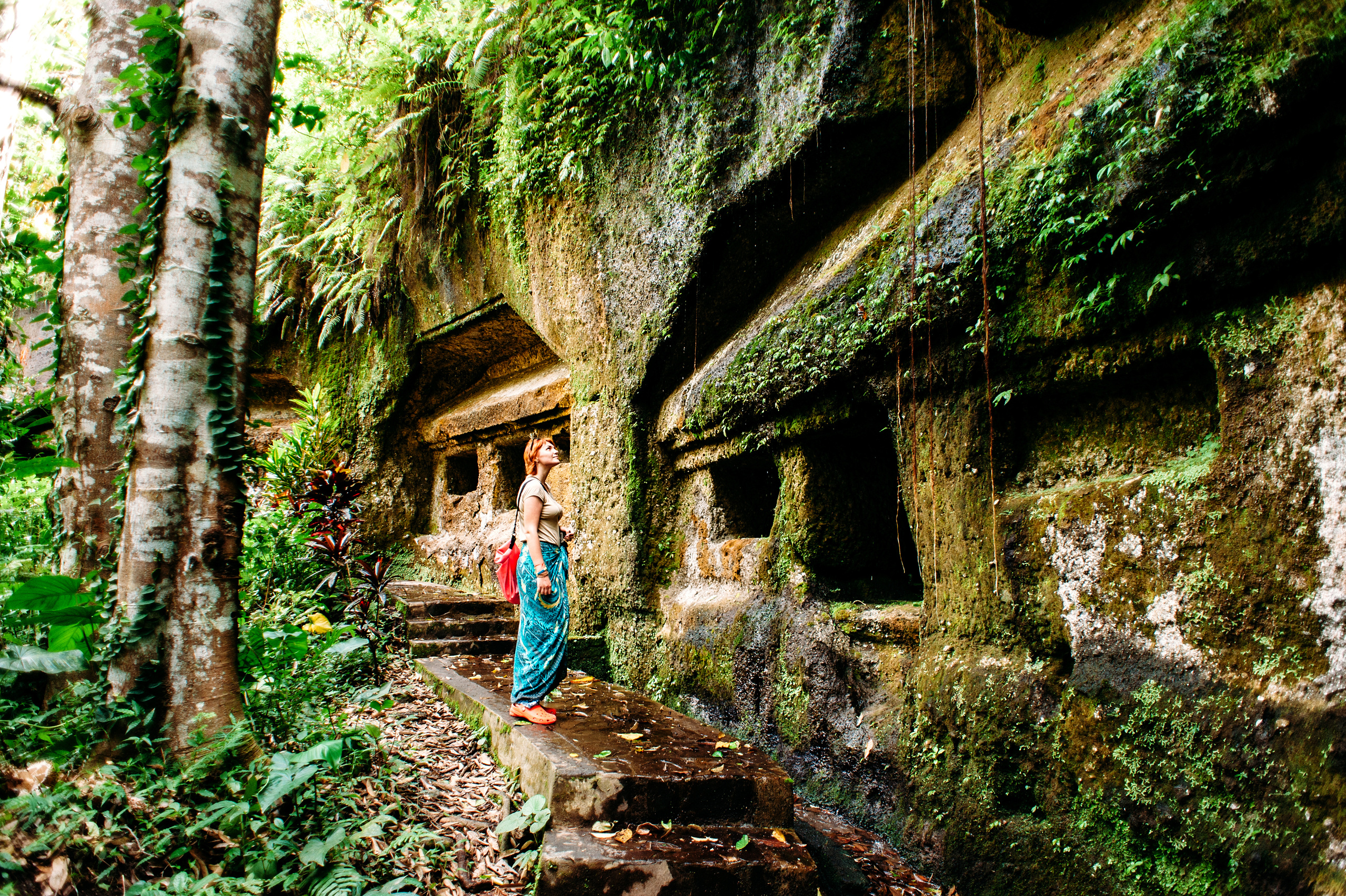 Wedding family photographer Alicante Benidorm Valencia Costa Blanca