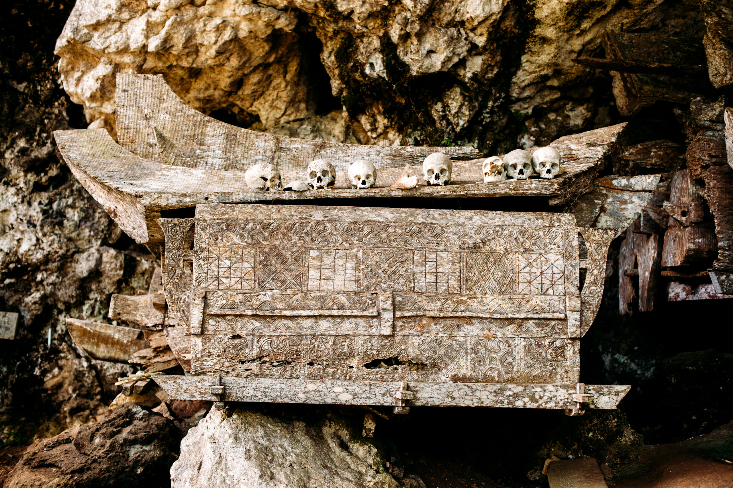 Wedding family photographer Alicante Benidorm Valencia Costa Blanca