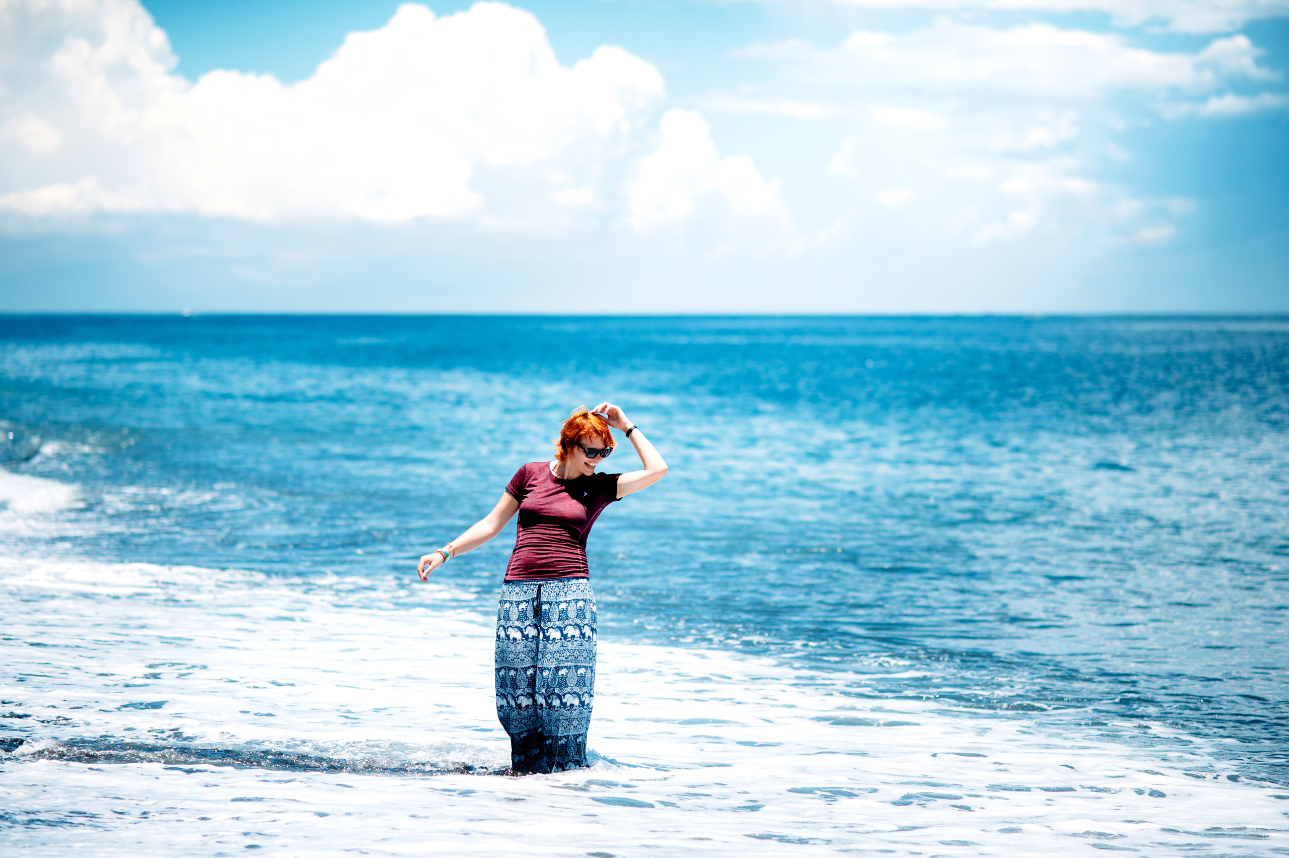 Contact. Wedding family photographer Alicante Benidorm Costa Blanca