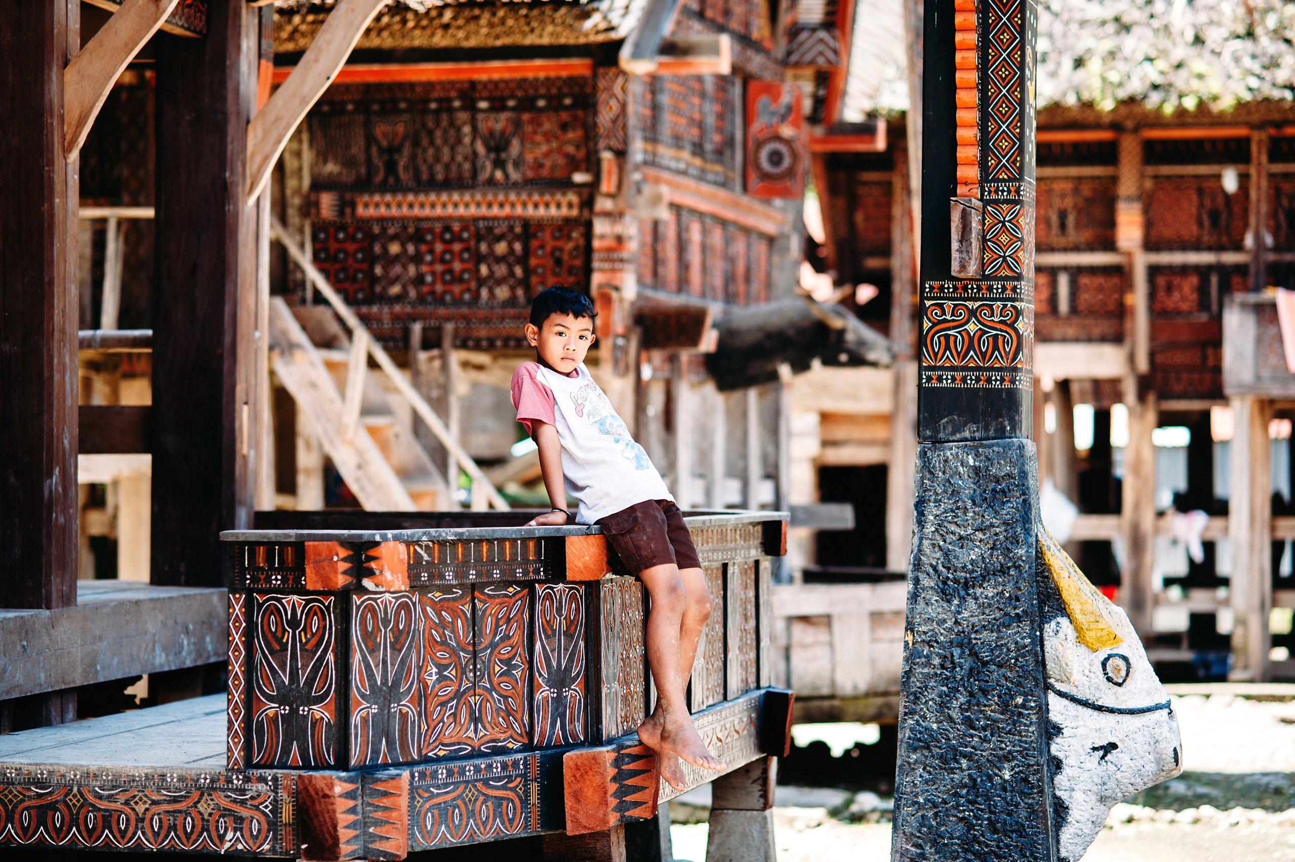 Wedding family photographer Alicante Benidorm Valencia Costa Blanca