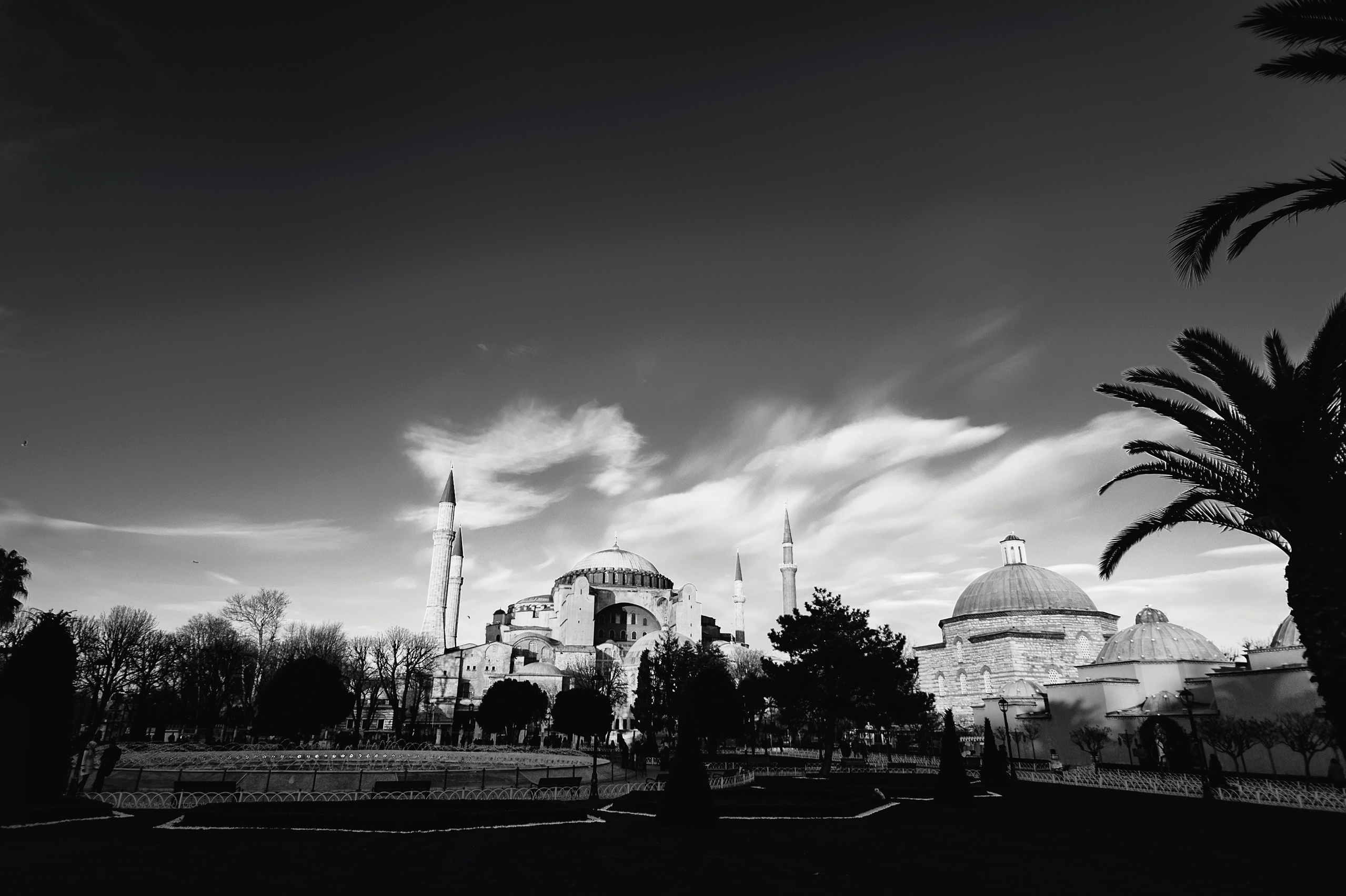 Wedding family photographer Alicante Benidorm Valencia Costa Blanca