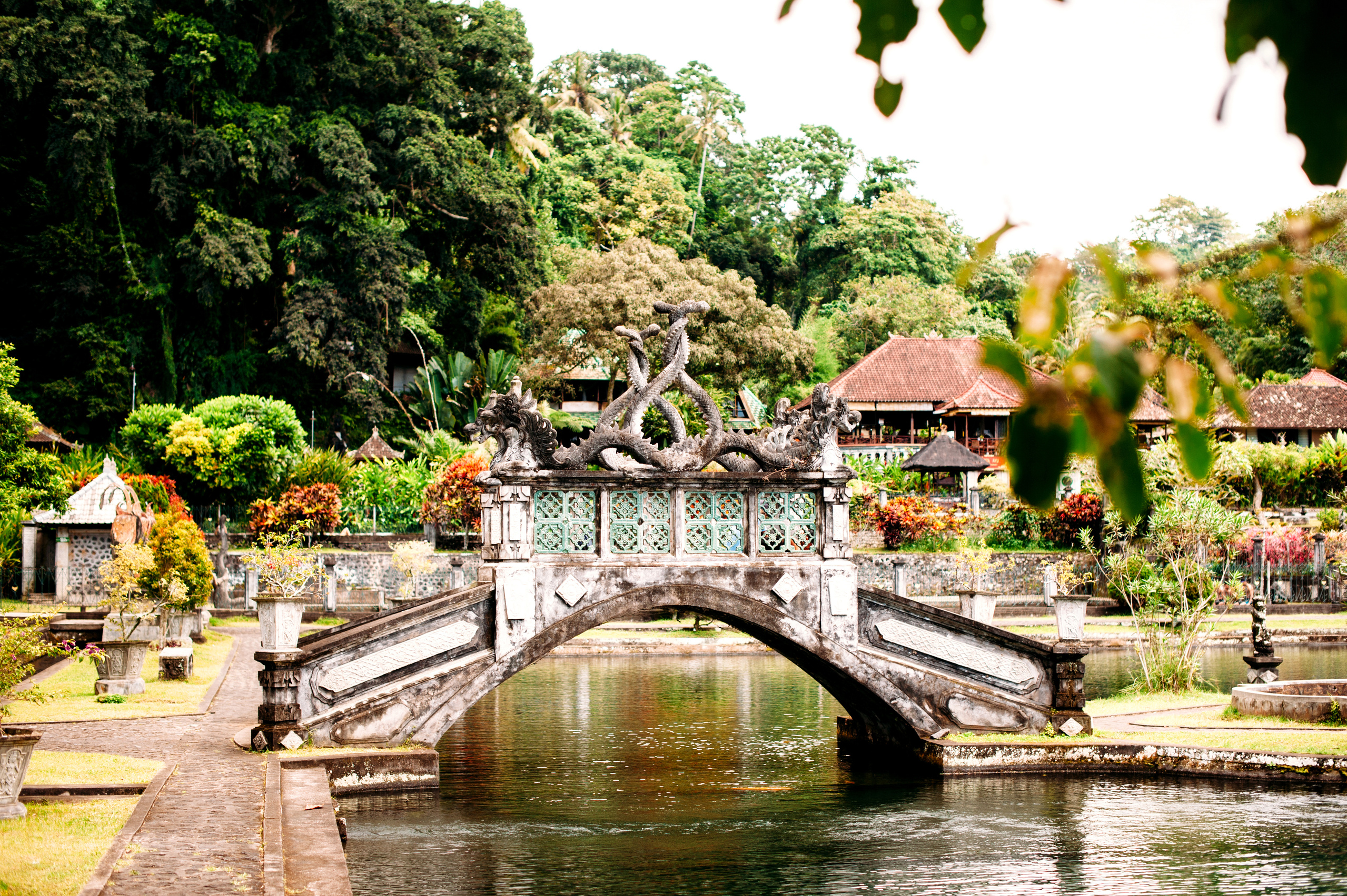 Wedding family photographer Alicante Benidorm Valencia Costa Blanca
