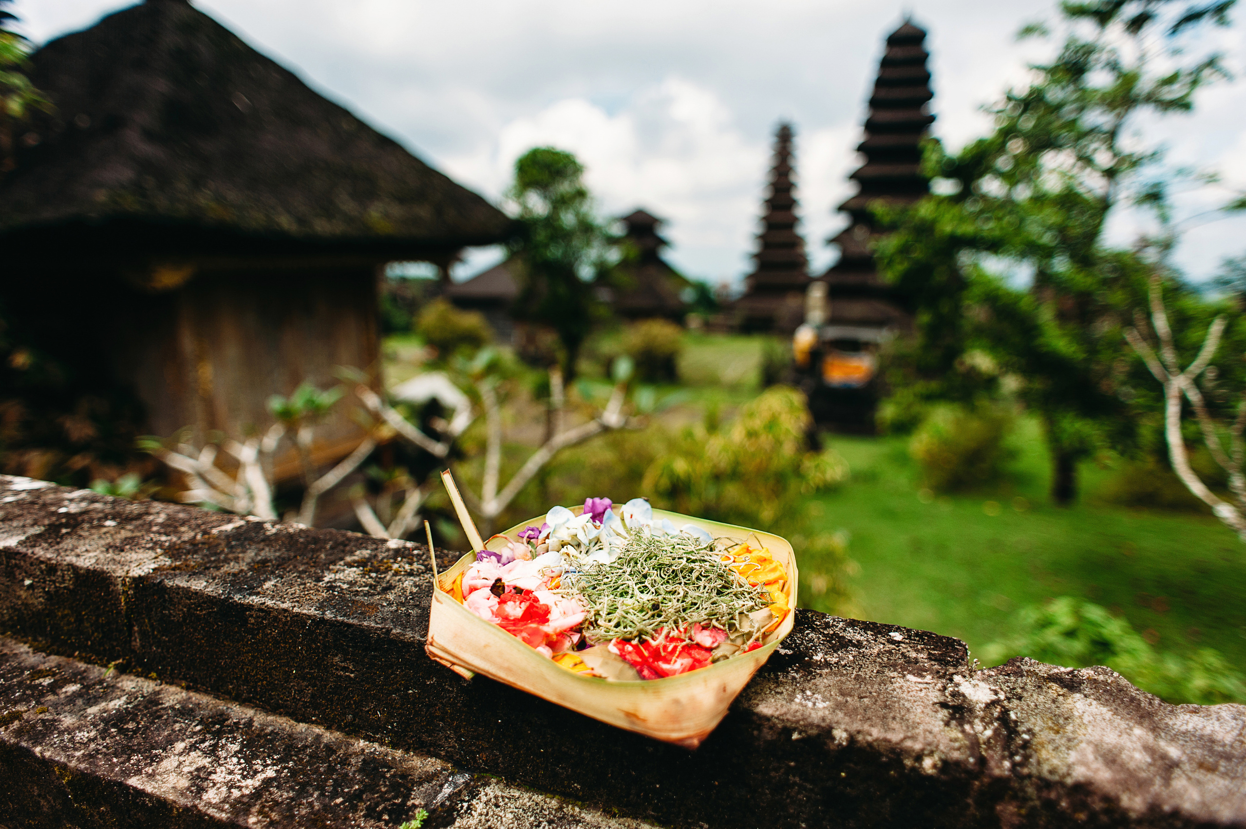 Wedding family photographer Alicante Benidorm Valencia Costa Blanca