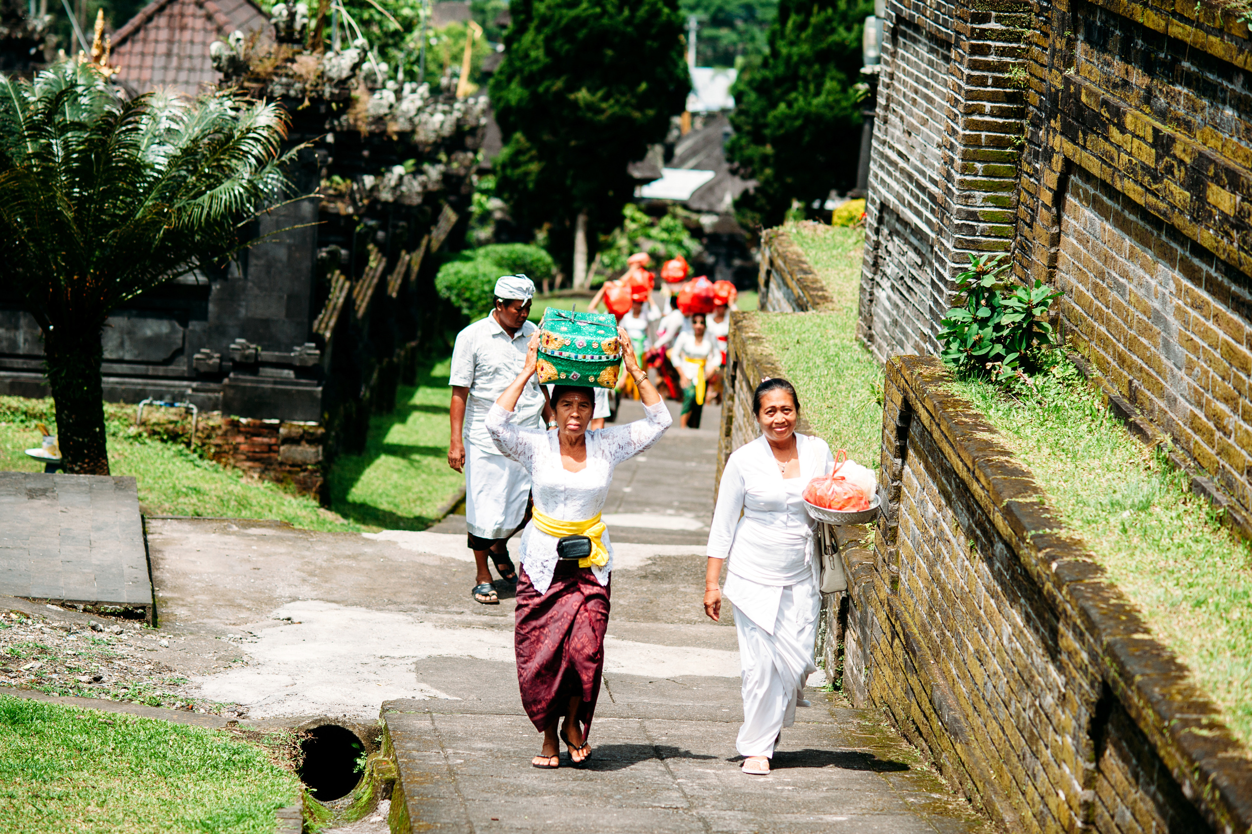 Wedding family photographer Alicante Benidorm Valencia Costa Blanca
