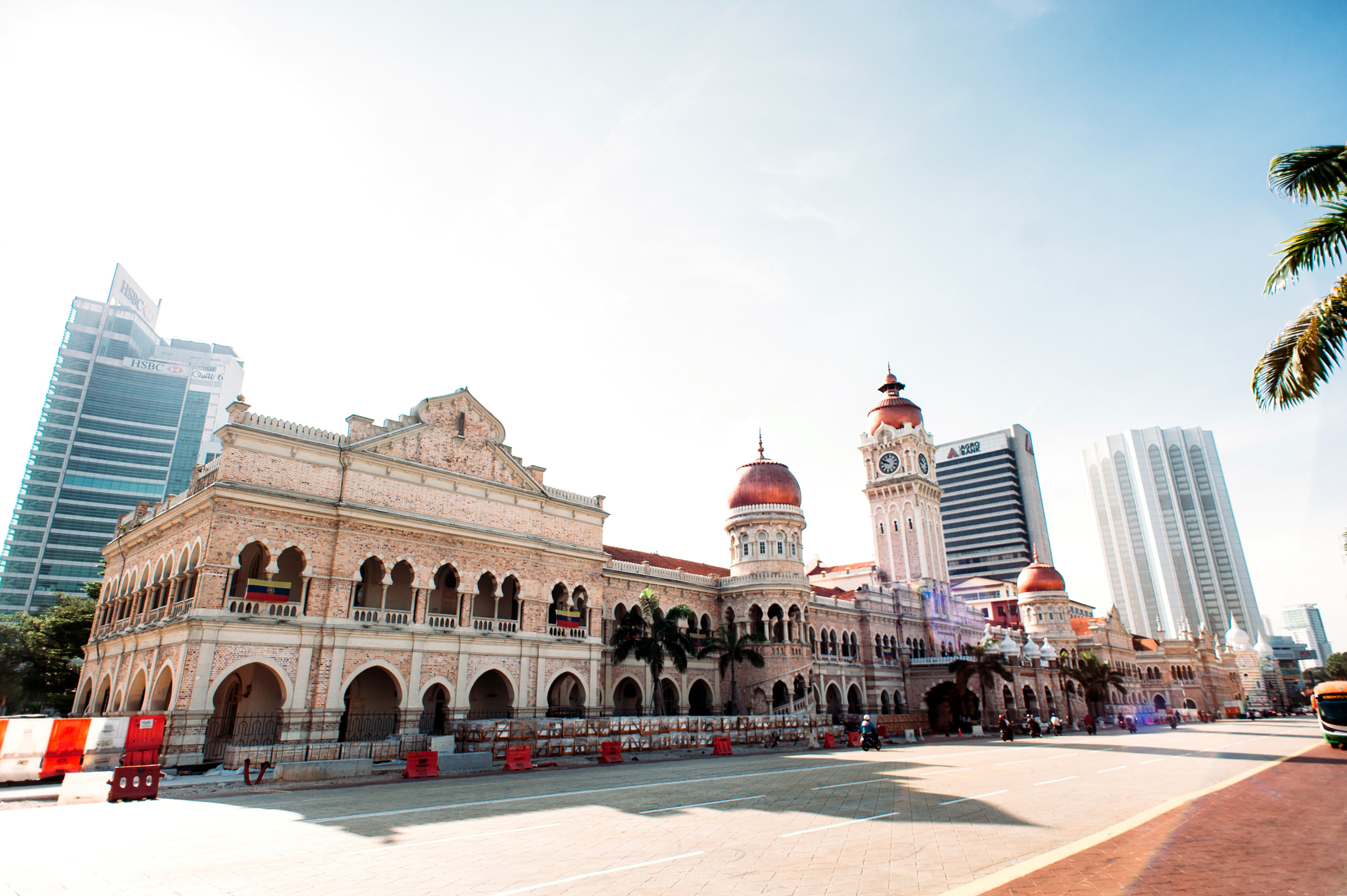 Wedding family photographer Alicante Benidorm Valencia Costa Blanca