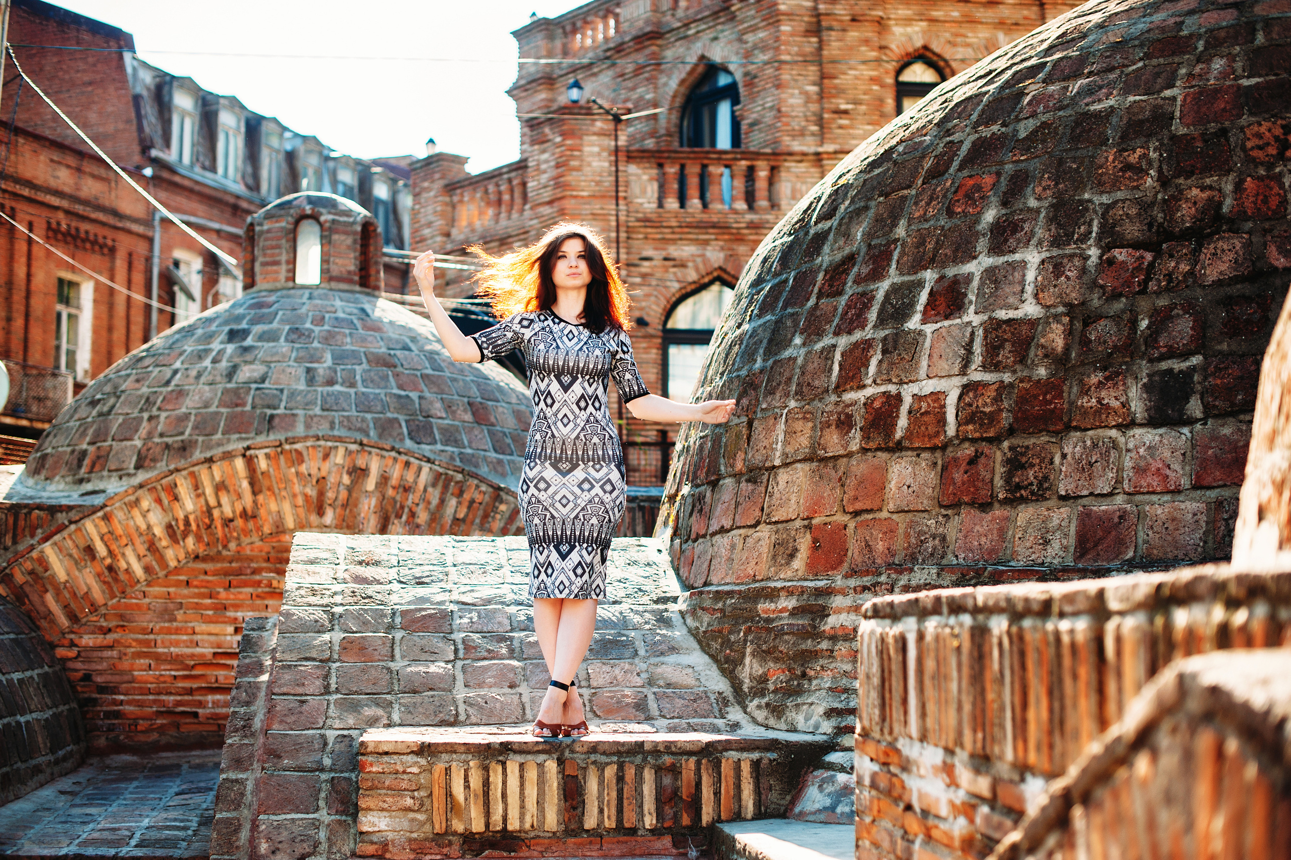 Wedding family photographer Alicante Benidorm Valencia Costa Blanca