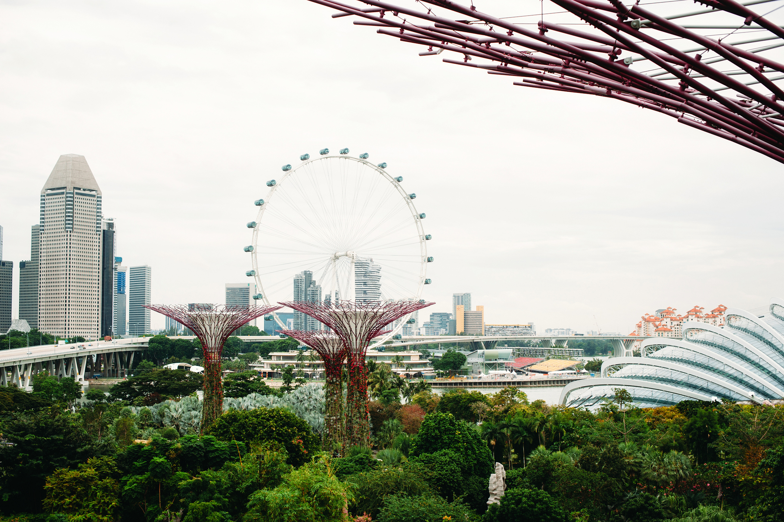 Wedding family photographer Alicante Benidorm Valencia Costa Blanca