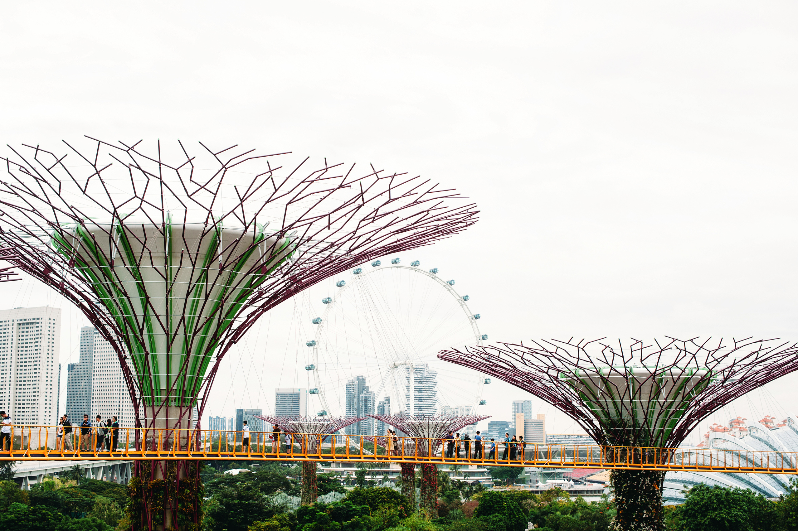 Wedding family photographer Alicante Benidorm Valencia Costa Blanca